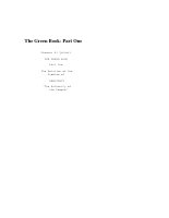 The Green Book.pdf